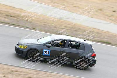 media/Dec-17-2023-Extreme Speed (Sun) [[f40702ba2b]]/6-Silver/turn 4/